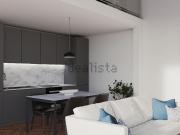 Appartamento in vendita di 75 m² in Via Tigor, 5