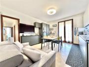 Appartamento in vendita di 75 m² in Via Tintoretto