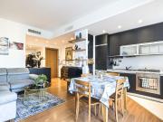 Appartamento in vendita di 75 m² in Via Tito Livio, 26