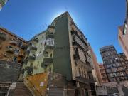 Appartamento in vendita di 75 m² in Via Tito Livio, 31