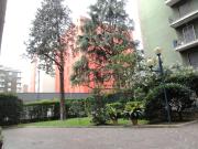 Appartamento in vendita di 75 m² in Via Tito Livio