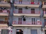 Appartamento in vendita di 75 m² in Via Tito Minniti, 42