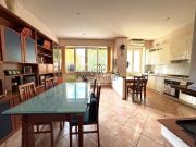 Appartamento in vendita di 75 m² in Via Tito Sinibaldi