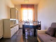 Appartamento in vendita di 75 m² in Via TITO SPERI