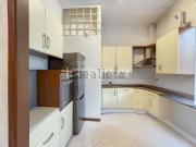 Appartamento in vendita di 75 m² in Via Tiziano, 15