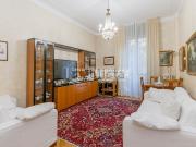 Appartamento in vendita di 75 m² in Via Tiziano, 15