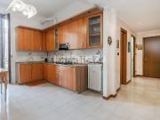 Appartamento in vendita di 75 m² in Via Tiziano, 15