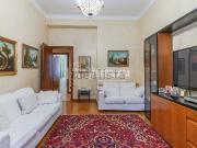 Appartamento in vendita di 75 m² in Via Tiziano, 15