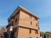 Appartamento in vendita di 75 m² in Via Toce, 20