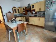 Appartamento in vendita di 75 m² in Via Tofane Appartamento in vendita di 75 m² in Via Tofane