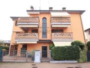 Appartamento in vendita di 75 m² in Via Togliatti, 19