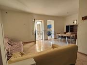 Appartamento in vendita di 75 m² in Via Tommaso Arnoni