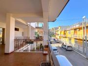 Appartamento in vendita di 75 m² in Via Tommaso Campanella