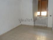 Appartamento in vendita di 75 m² in Via Tommaso Campanella