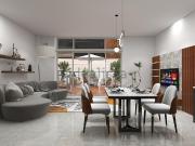 Appartamento in vendita di 75 m² in Via Tommaso Gulli, 35