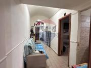 Appartamento in vendita di 75 m² in Via Tor de&apos ...