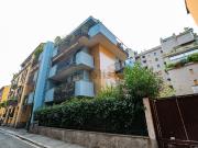 Appartamento in vendita di 75 m² in Via Torino, 10