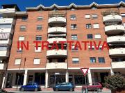 Appartamento in vendita di 75 m² in Via Torino, 130