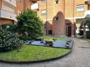 Appartamento in vendita di 75 m² in Via Torino, 130