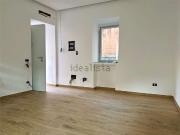 Appartamento in vendita di 75 m² in Via Torino