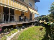 Appartamento in vendita di 75 m² in Via Torino, 66 Appartamento in vendita di 75 m² in Via Torino, 66