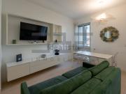 Appartamento in vendita di 75 m² in Via Torino, 68