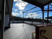 Appartamento in vendita di 75 m² in Via Torquato Tasso