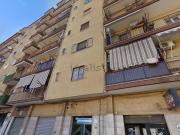 Appartamento in vendita di 75 m² in Via Torquato Tasso, 27