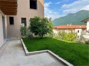 Appartamento in vendita di 75 m² in Via Torre