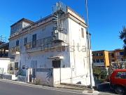 Appartamento in vendita di 75 m² in Via Torregaveta