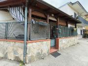 Appartamento in vendita di 75 m² in Via Torretta...