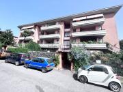 Appartamento in vendita di 75 m² in Via Torri di Castel...