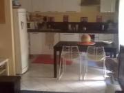 Appartamento in vendita di 75 m² in Via Tortora