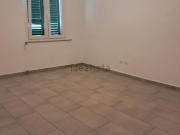 Appartamento in vendita di 75 m² in Via Tosco Romagnola