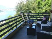 Appartamento in vendita di 75 m² in Via Totone, 40