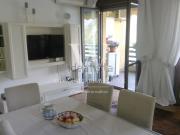 Appartamento in vendita di 75 m² in Via Totone