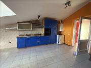 Appartamento in vendita di 75 m² in Via Trasimeno