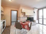 Appartamento in vendita di 75 m² in Via Traviganti, 32