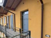 Appartamento in vendita di 75 m² in Via Tre Re, 9