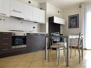 Appartamento in vendita di 75 m² in Via Trieste, 3