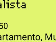 Appartamento in vendita di 75 m² in Via Trieste, 90