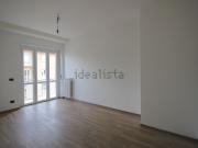 Appartamento in vendita di 75 m² in Via Tripoli, 216