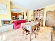 Appartamento in vendita di 75 m² in Via Tuscia