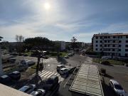 Appartamento in vendita di 75 m² in Via Tuscolo