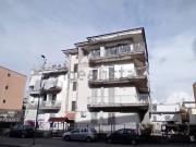 Appartamento in vendita di 75 m² in Via U. Foscolo, 17