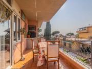 Appartamento in vendita di 75 m² in Via Ubaldo Comandini