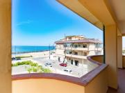 Appartamento in vendita di 75 m² in Via Ugo Botti, 12