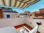 Appartamento in vendita di 75 m² in Via Ugo Foscolo, 91