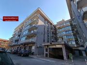 Appartamento in vendita di 75 m² in Via Ugo Foscolo, 9