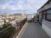 Appartamento in vendita di 75 m² in Via Ugo la Malfa, 71